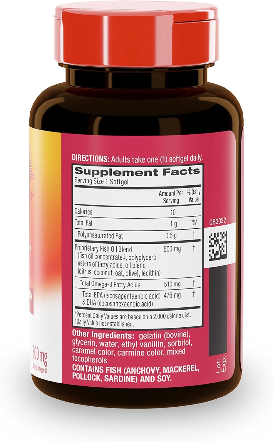 megared-advanced-6x-absorption-softgels---omega-3-fish-oil-supplement-800mg-80-count---epa-dha-for-heart-brain-joints-eyes-22