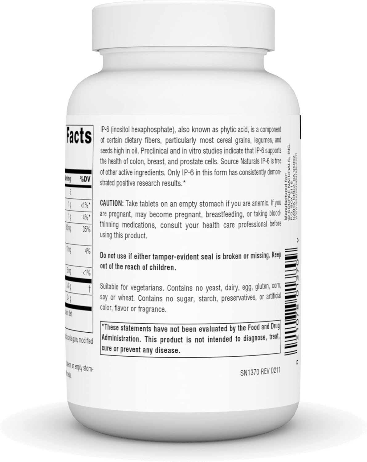 source-naturals-ip-6-tablets---90-count---immune-support-supplement-3