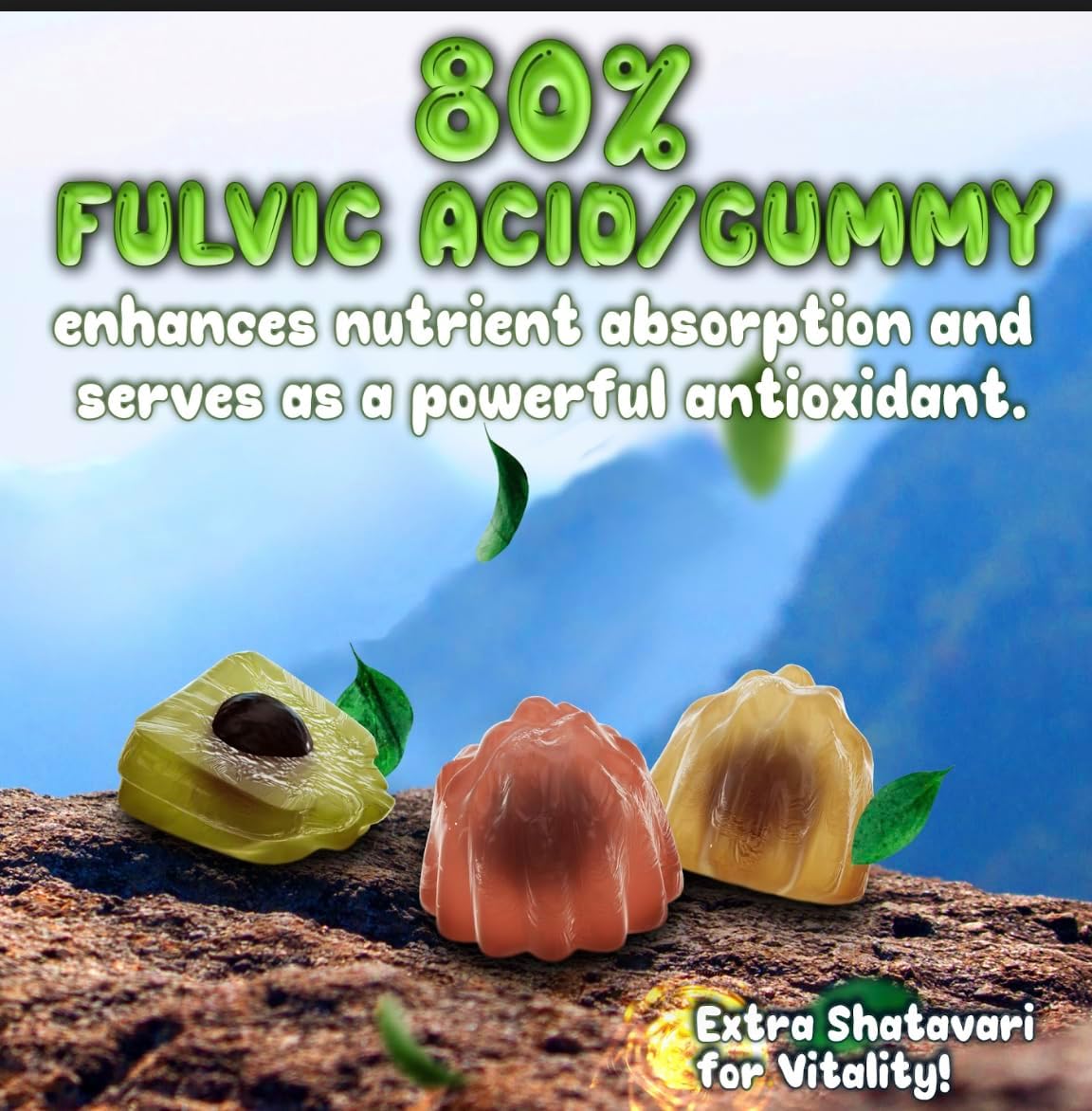 high-potency-pure-himalayan-shilajit-gummies-for-energy-boost-and-immune-support---with-ashwagandha-and-shatavari---120-gummy---apple-kiwi-flavor-6