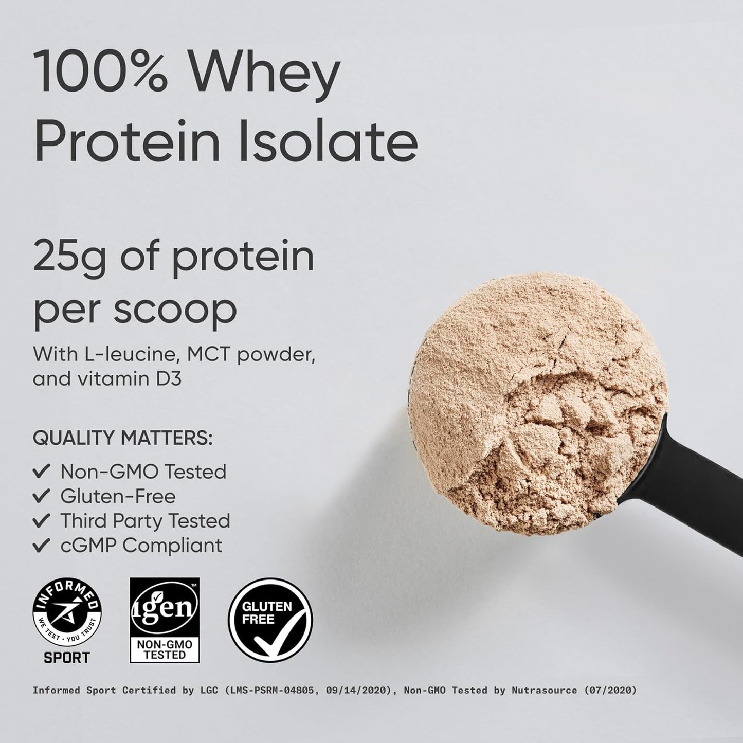 5-lb-bag-bulk-whey-protein-isolate-powder-dutch-chocolate-25g-protein-per-serving---sports-research-sports-nutrition-for-lean-muscle-building-workout-recovery---56-servings-2