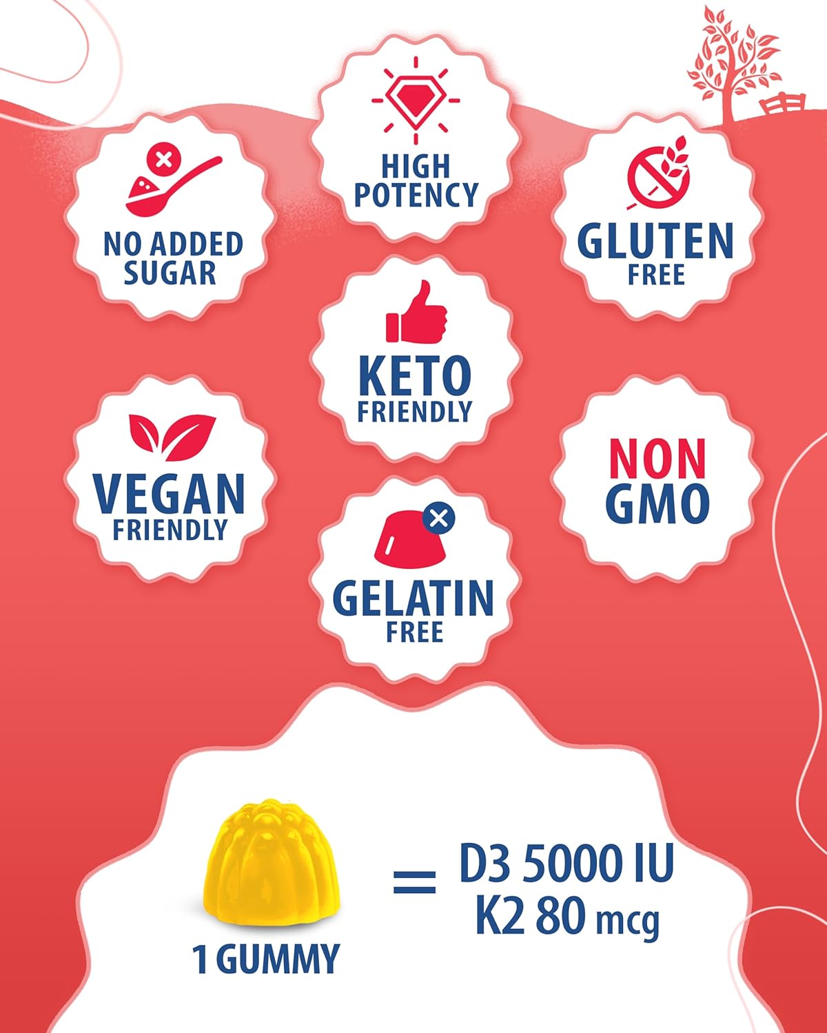 high-absorption-sugar-free-vitamin-d3-k2-gummies---immune-bone-support-supplement-for-adults---5000-iu---vegan-halal-gluten-free-chewables-4