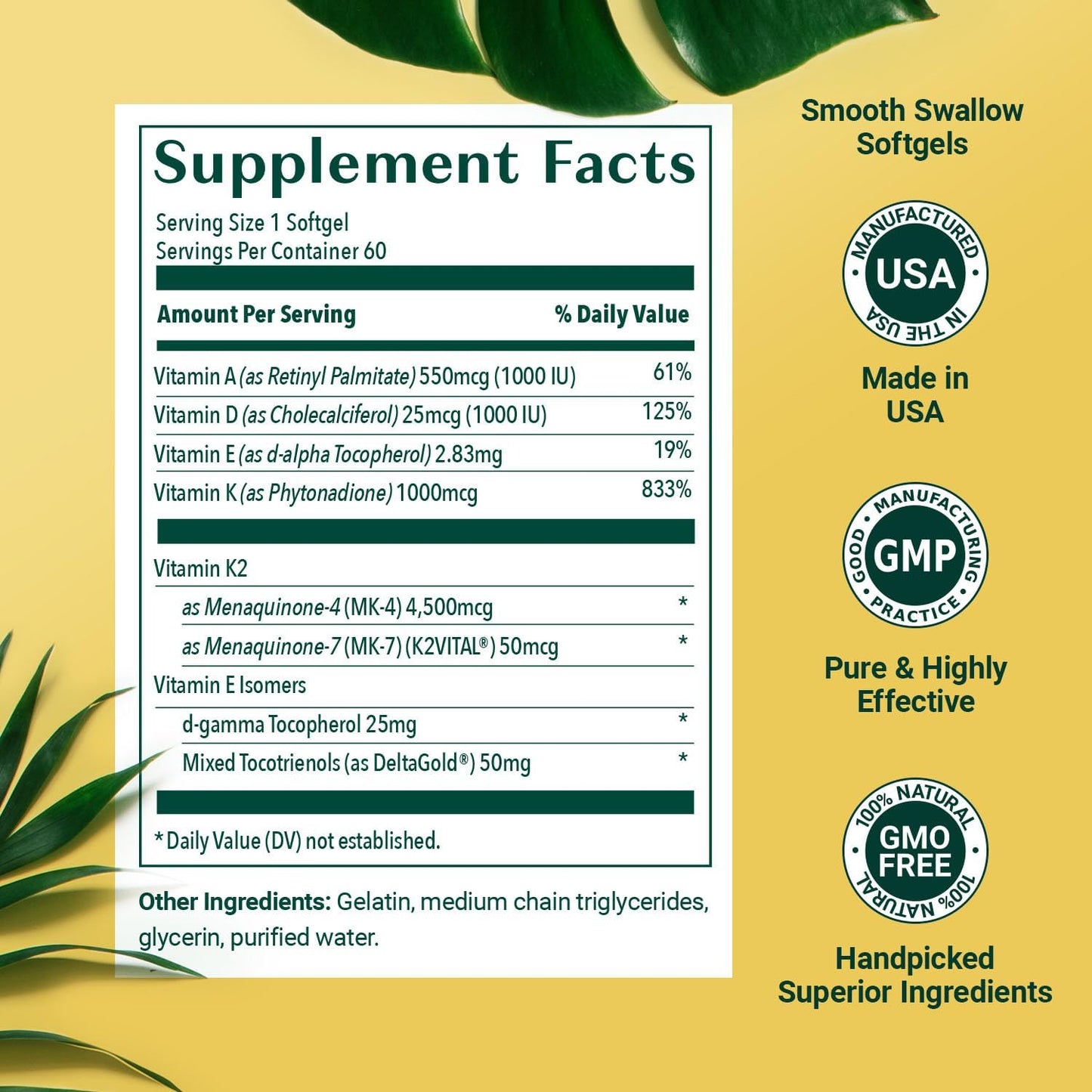 essential-wellness-bundle-algaecal-d3-complete-with-k2-vitamin-e-vitamin-a-and-omega-3-for-overall-health---1000-iu-d3-1200mg-epa-dha-3