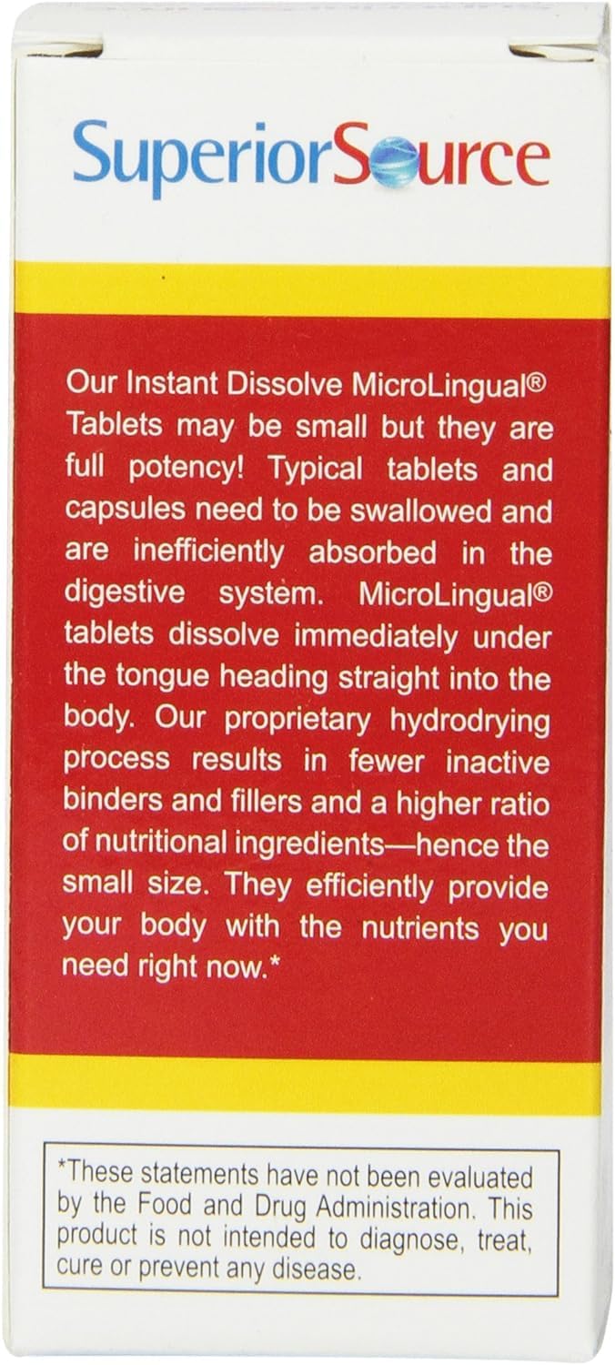 resveratrol-100-mg-quick-dissolve-microlingual-tablets-for-cardiovascular-brain-health-60-ct---antioxidant-support-for-healthy-aging---gluten-free-non-gmo-3
