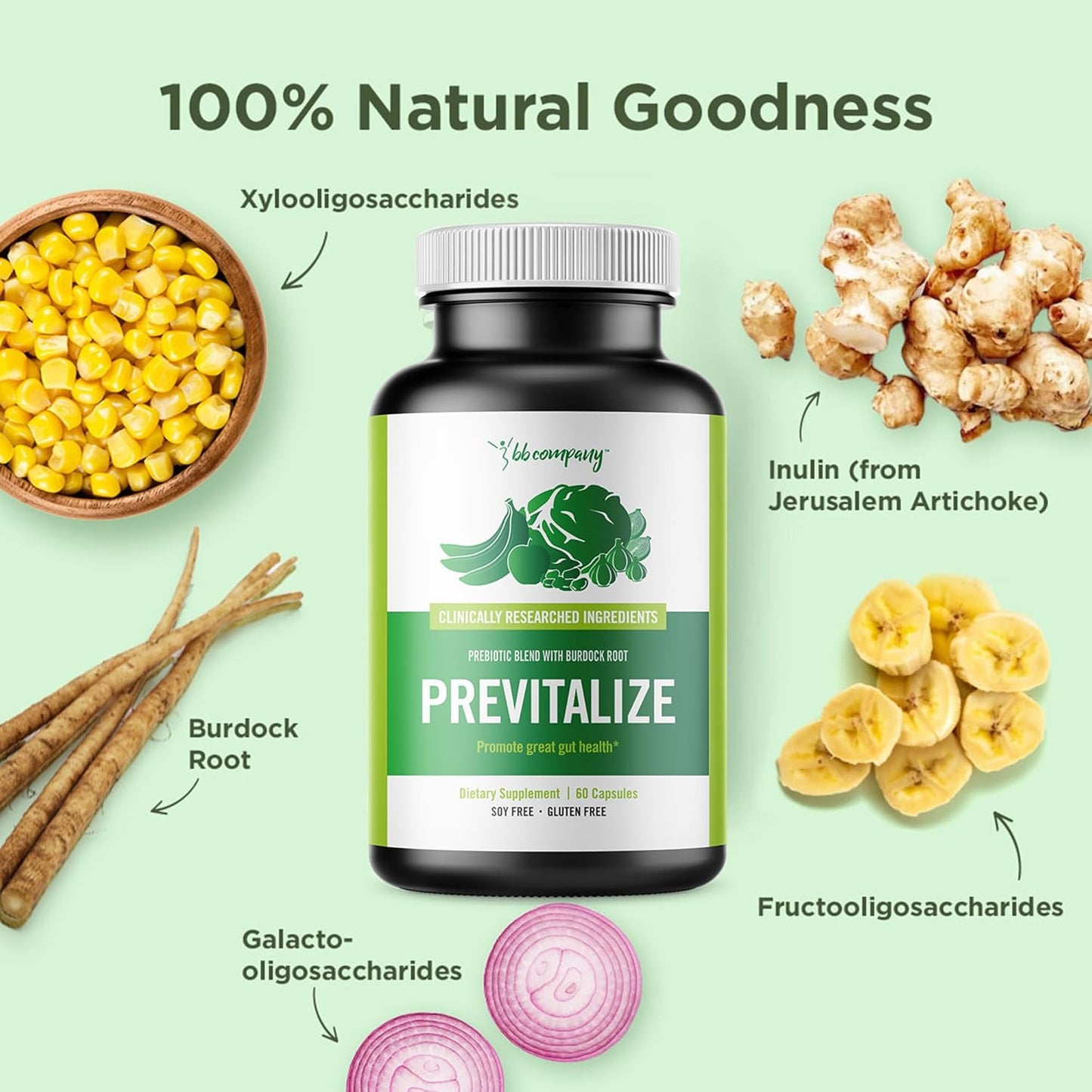 bb-company-previtalize-prebiotic-supplement-for-women-supports-gut-health-and-digestive-health-enhances-probiotic-benefits-60-capsules-3