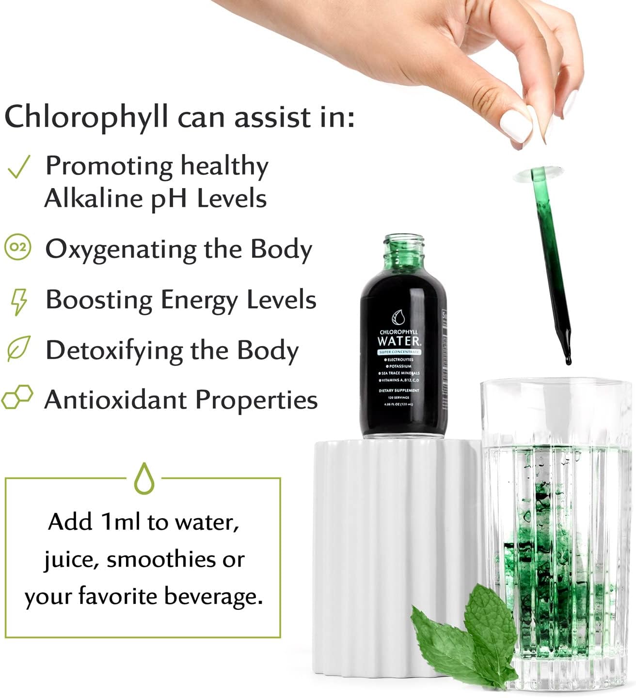12000mg-chlorophyll-liquid-drops-for-water-with-electrolytes-sea-minerals-vitamins-non-gmo-antioxidants-for-detox-energy-immune-support-4