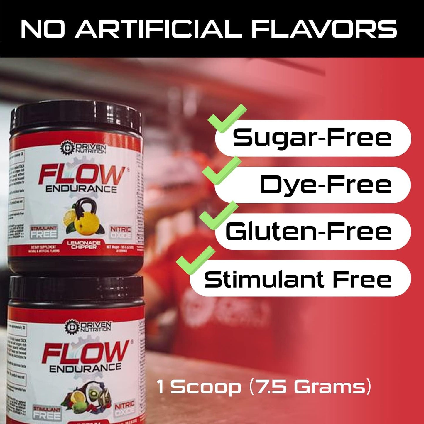 cognitive-enhancing-nitric-oxide-nootropic-with-vitamin-b12-electrolytes---boost-endurance-energy-focus-athletic-performance-and-muscle-mass---podium-punch-flavor---60-servings-5