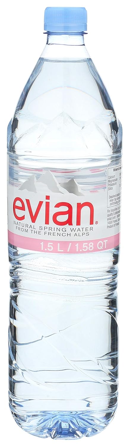 evian-spring-water-bottle---large-507-fl-oz-size---natural-mineral-water-from-the-french-alps-2