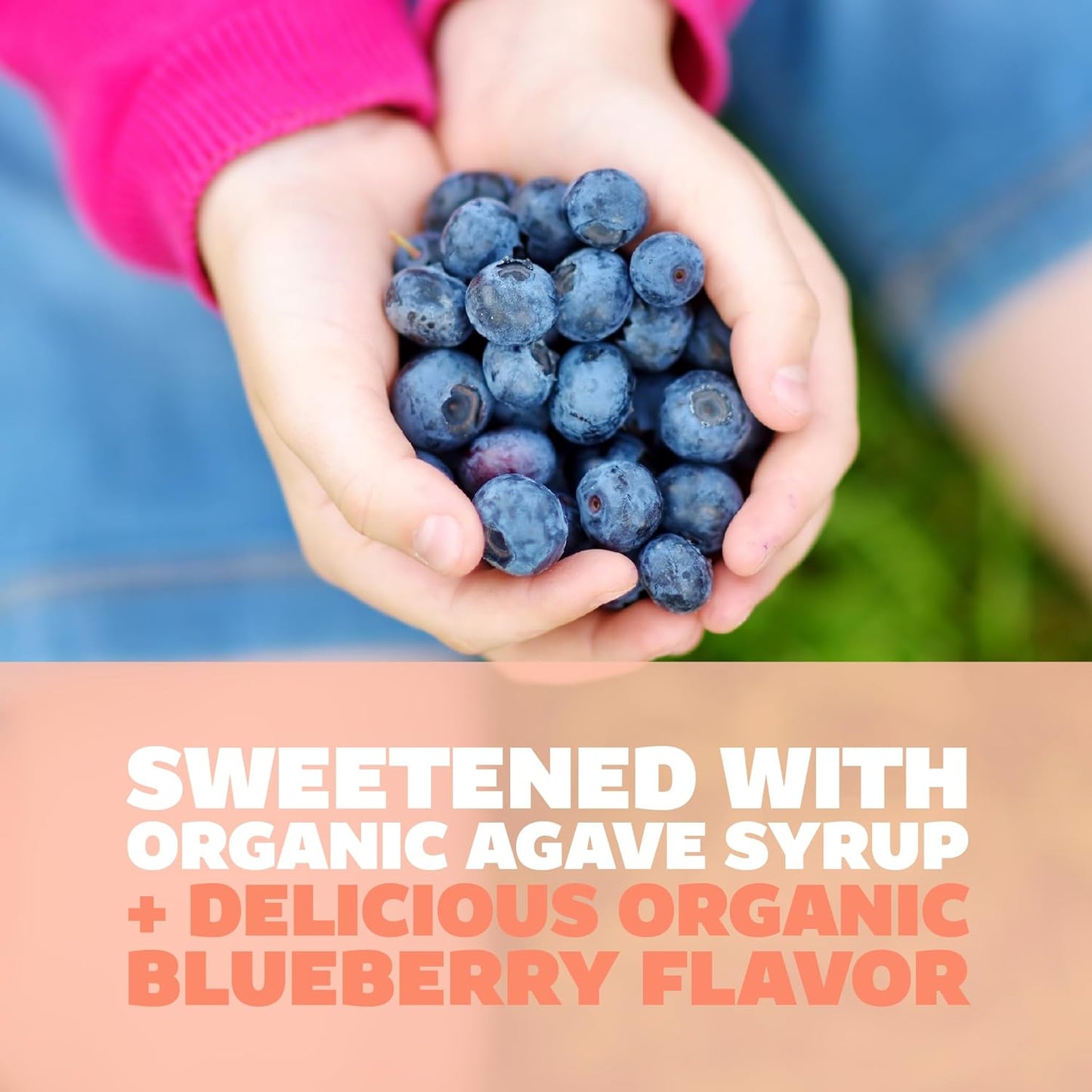 organic-kids-cough-medicine-for-day-night-relief---dye-free-no-artificial-additives---childrens-chest-congestion-runny-nose-sneezing-remedy---blueberry-flavor---ages-6---8-fl-oz-2-pack-6