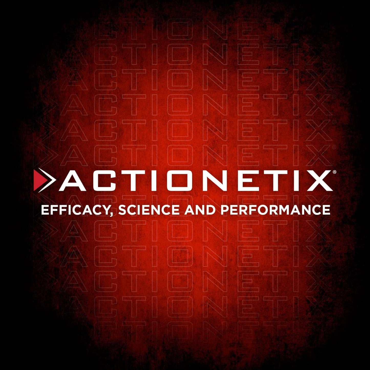 Hydration Tablets with Electrolytes for Quick Replenishment - 100 Capsules, Stimulant-Free Salt Tabs for Lasting Rehydration - Espot.com.au