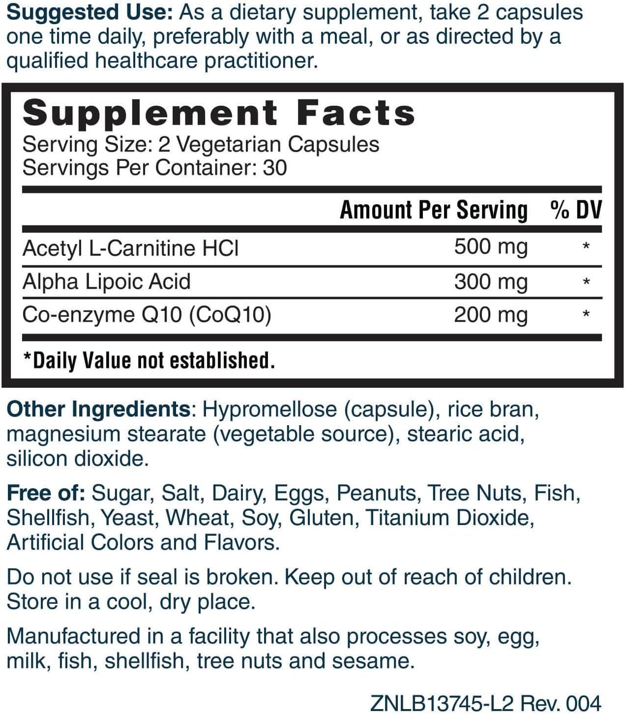 natures-lab-gold-coq10-alpha-lipoic-acid-acetyl-l-carntine-hcl-magnesium-glycinate-supplement---400mg-4