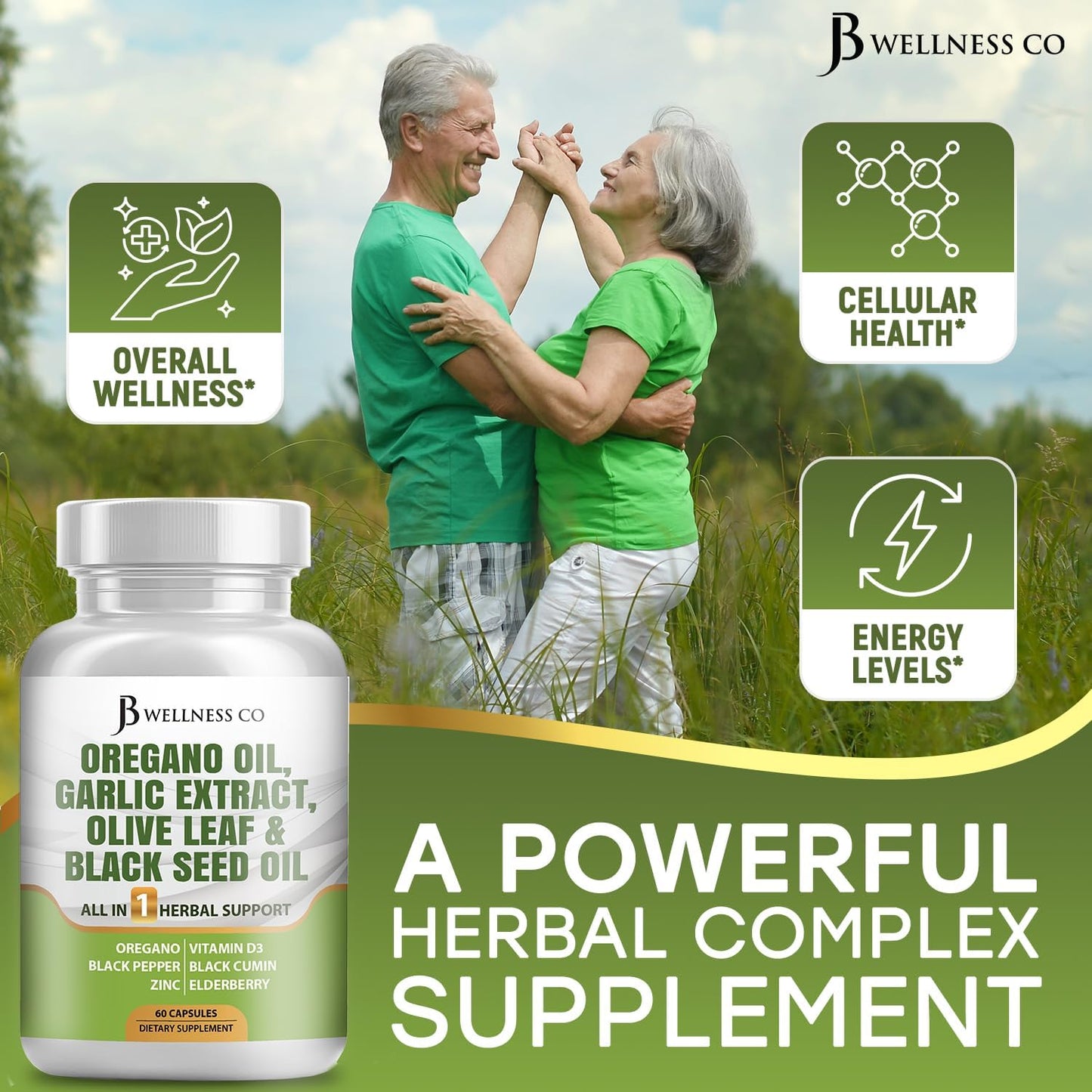 jb-wellness-co-immune-support-supplement-with-oregano-oil-garlic-extract-olive-leaf-and-astragalus---120-count-for-women-and-men---promotes-digestive-health-5
