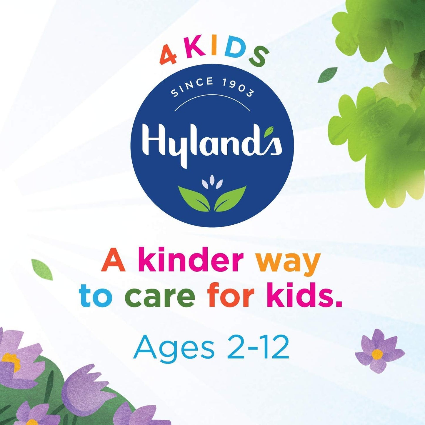 hylands-nighttime-cold-n-mucus-relief-liquid-for-kids-ages-2-natural-relief-of-mucus-congestion-runny-nose-cough---4oz-6