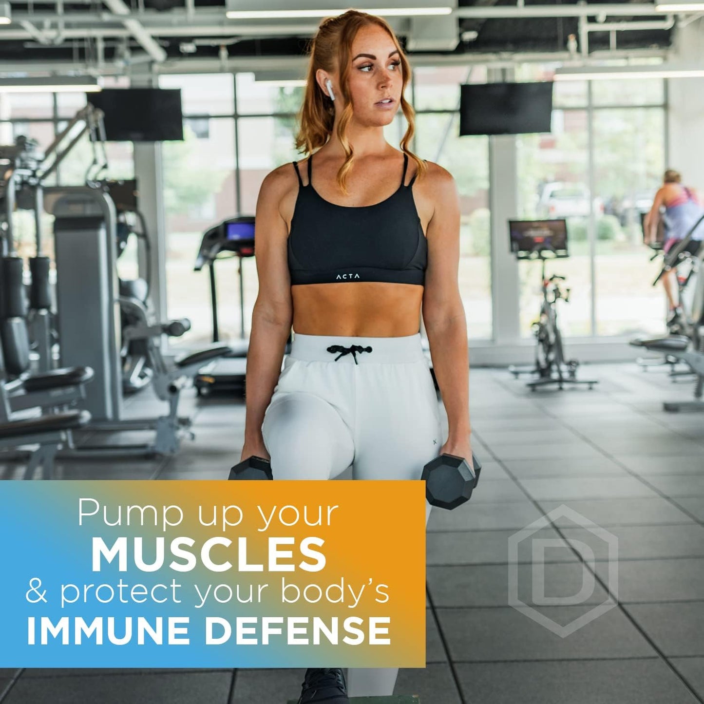 max-strength-nitric-oxide-booster-bundle-with-l-arginine-liposomal-vitamin-c-l-citrulline-and-ascorbyl-palmitate-for-enhanced-exercise-energy-immune-health-and-slim-look-support-4