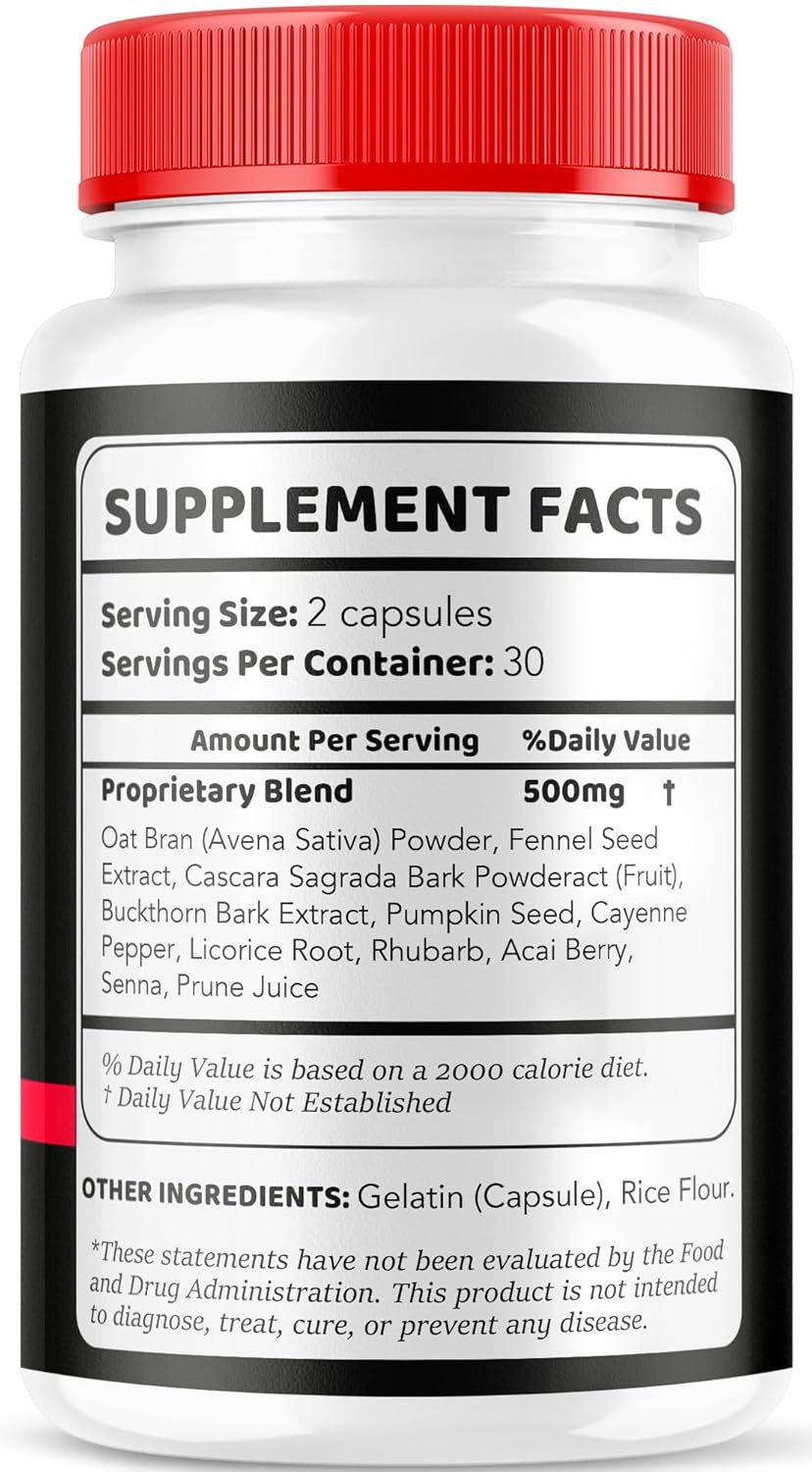3-pack-of-livorka-endopower-pro-pills-for-men---advanced-formula-with-180-capsules-for-3-months-supply---reviews-and-benefits-7