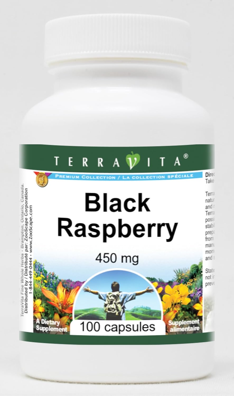black-raspberry-capsules---450-mg-100-count-terravita-brand-zin-519368-1