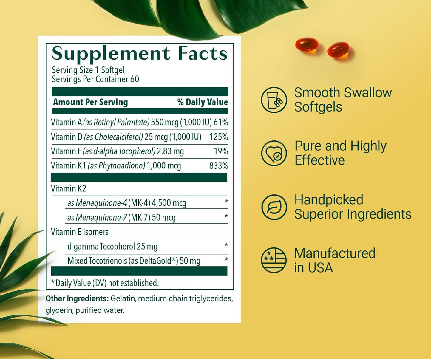 algaecal-d3-complete---vitamin-d-complex-with-aek-vitamins-easy-swallow-softgels---60-count-3-month-supply-4