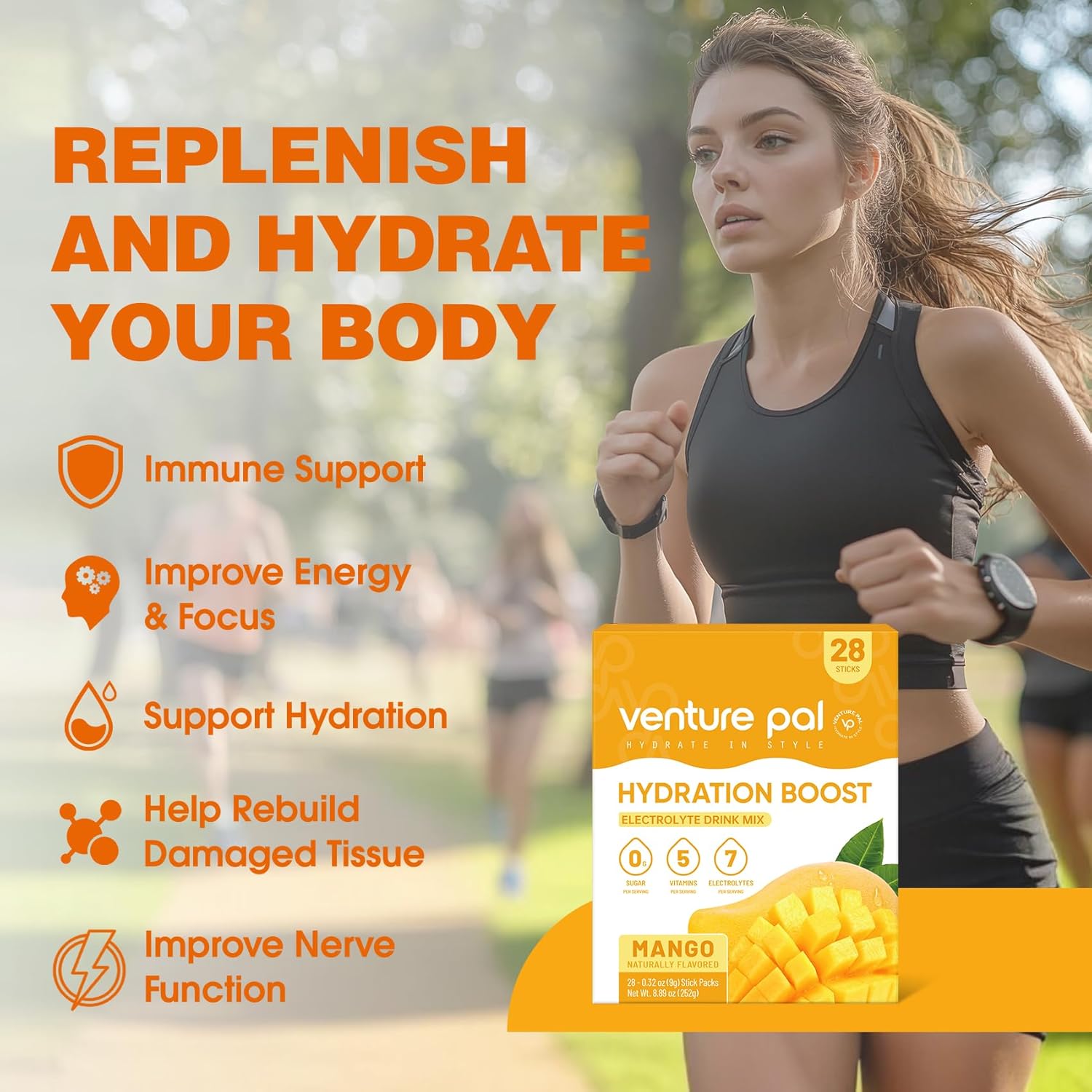 sugar-free-electrolyte-powder-packets-for-daily-hydration---keto-friendly-drink-mix-with-5-vitamins-7-electrolytes---certified-vegan---non-gmo---28-sticks-6