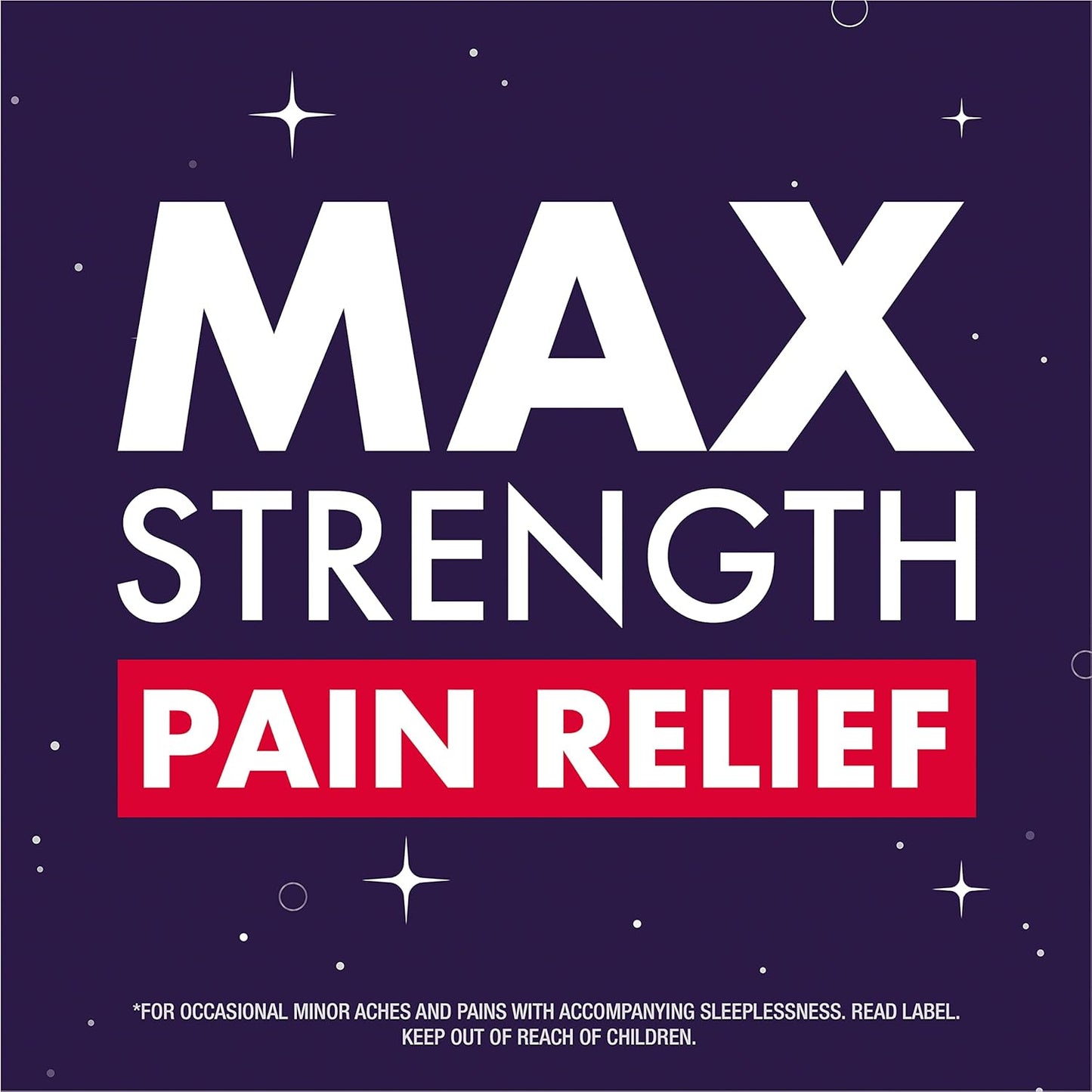 max-strength-zzzquil-liquid-pain-reliever-sleep-aid-midnight-berry-1000mg-acetaminophen-50mg-diphenhydramine-hci-non-habit-forming-2-pack---24-fl-oz-10