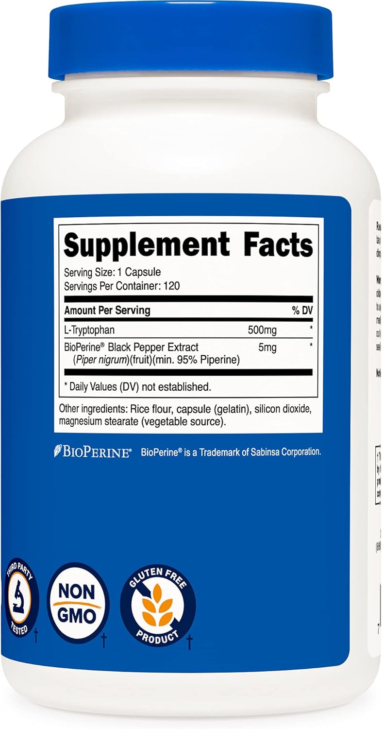 3-bottles-of-nutricost-l-tryptophan-500mg-capsules-for-mood-and-sleep-support-6