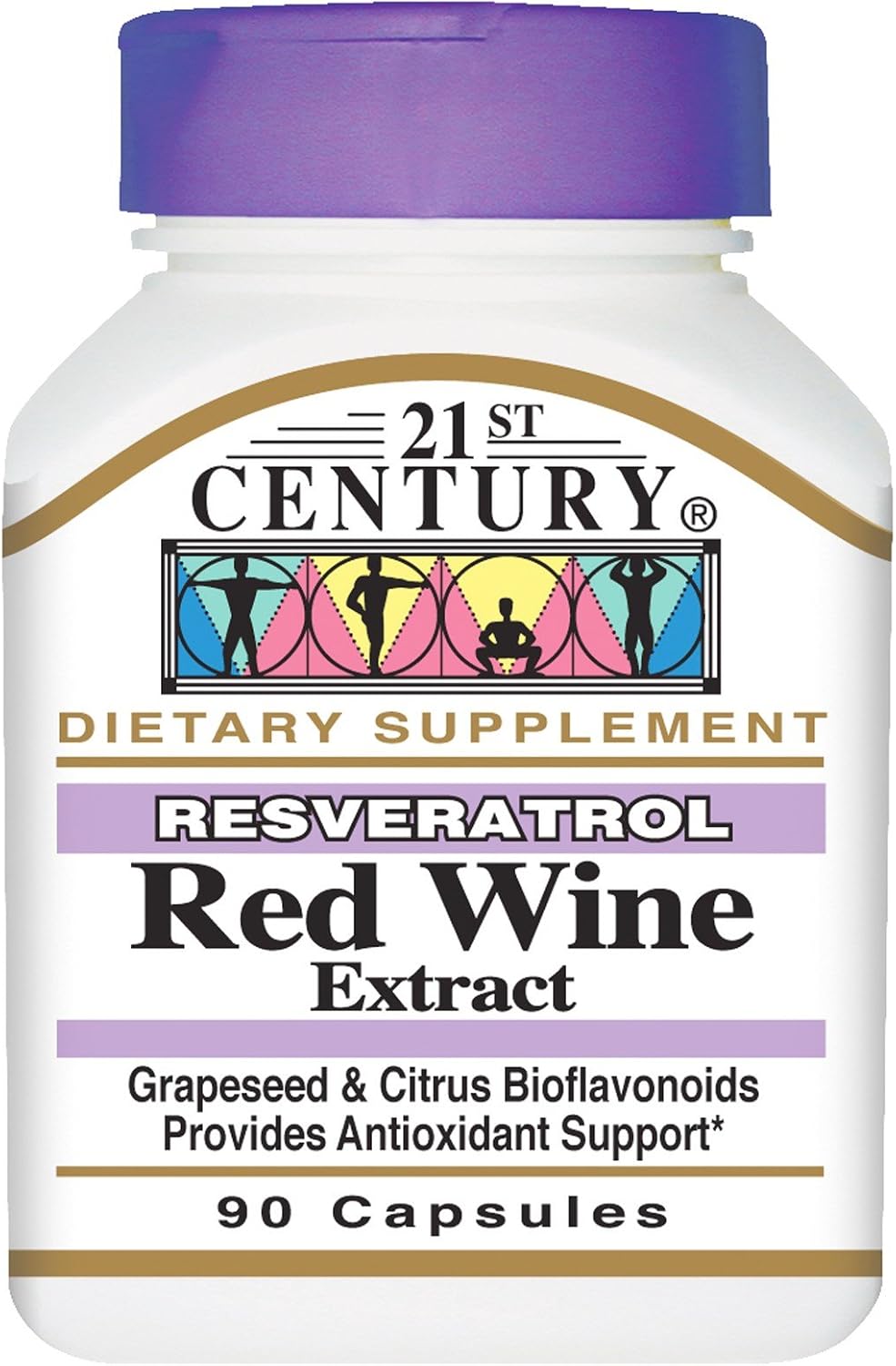 resveratrol-red-wine-extract-capsules-21st-century-90-capsules-x-2-pack---antioxidant-support-for-health-1
