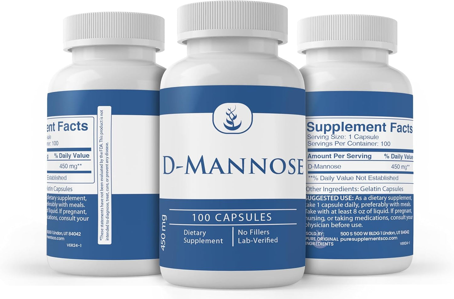 100-capsules-of-pure-d-mannose-with-original-ingredients-lab-verified---no-additives-or-fillers-4