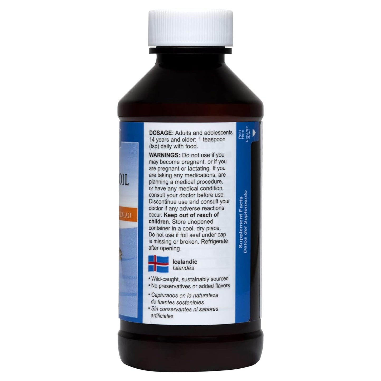 pure-wild-caught-icelandic-cod-liver-oil-liquid---4-fl-oz-118-ml---de-la-cruz-7