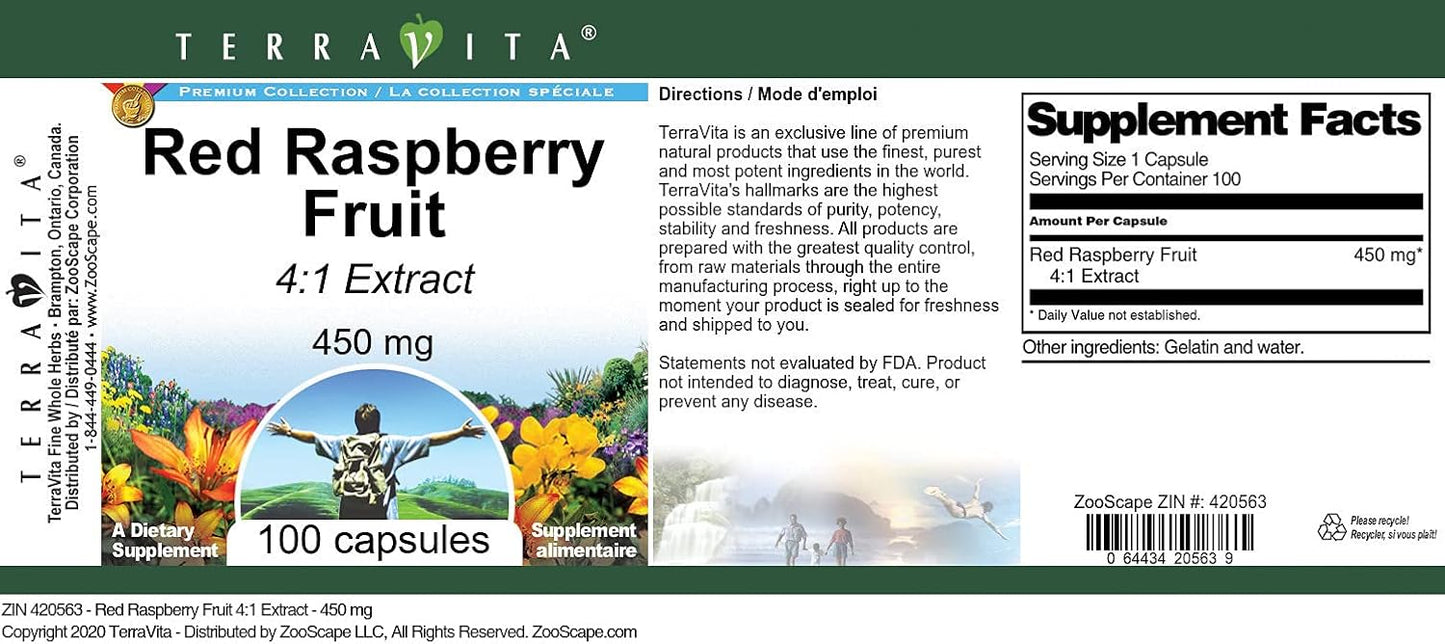 red-raspberry-fruit-extract-capsules---450mg-100-count-terravita-zin-420563-3