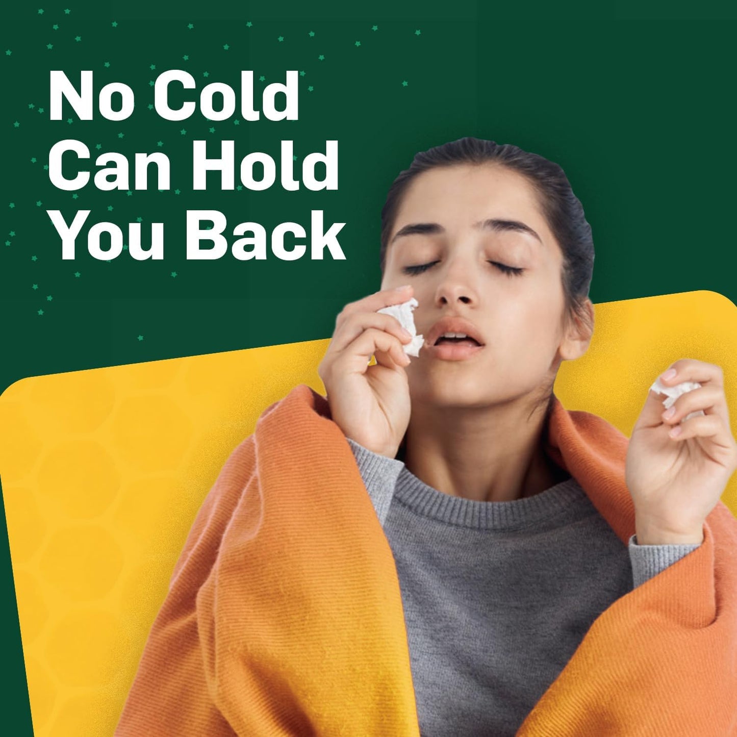 tukol-honey-cold-flu-medicine-for-adults---daytime-relief-for-cough-sore-throat-nasal-congestion-fever-chest-congestion---ages-12---4-fl-oz-2