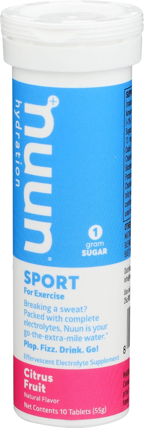 nuun-bev-tube-tb-citrus-fruit-blue-flavor-electrolyte-tablets---pack-of-10-4
