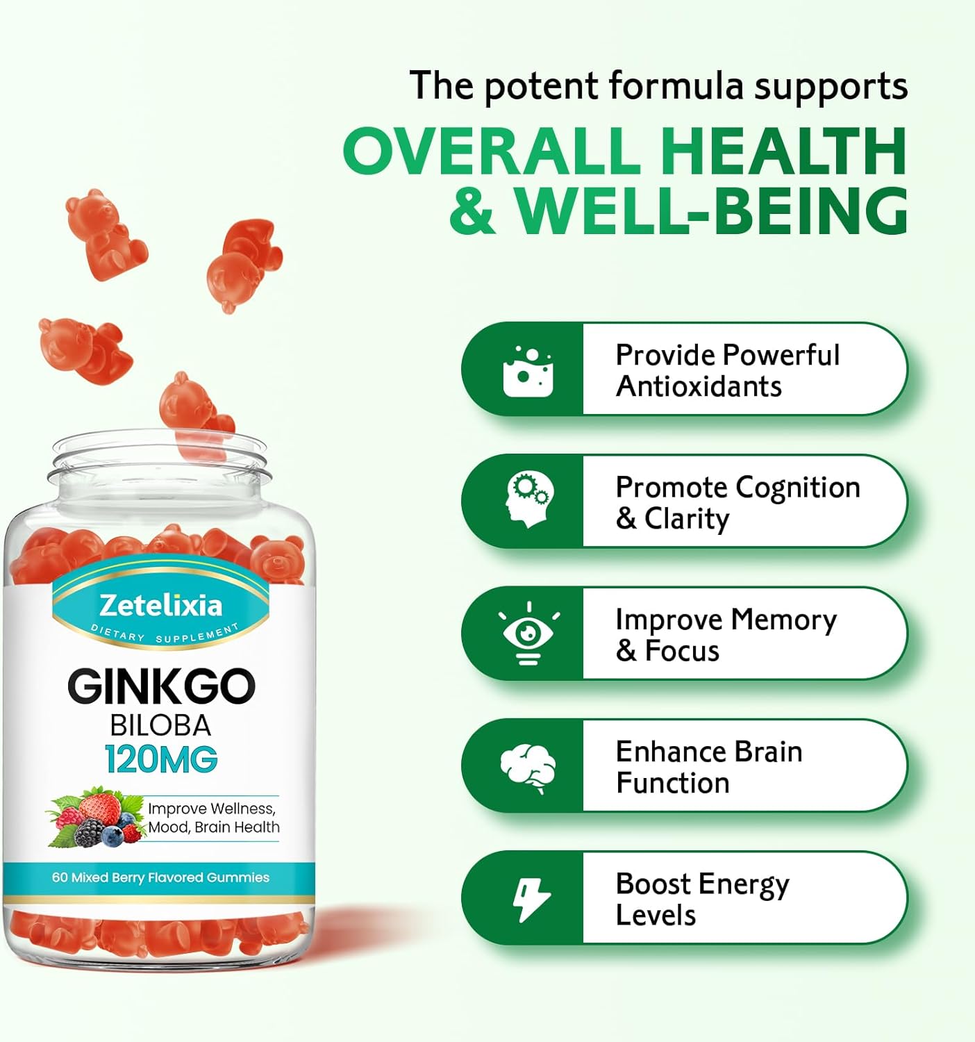ginkgo-biloba-gummies-for-better-mood-and-focus---vegan-brain-supplement-for-women-and-men---120mg-mixed-berry-flavor---60-count-3