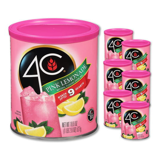 family-sized-4c-powdered-drink-mix-canisters-pack-of-6-pink-lemonade-flavor-makes-9-quarts---stay-hydrated-and-refreshed-1