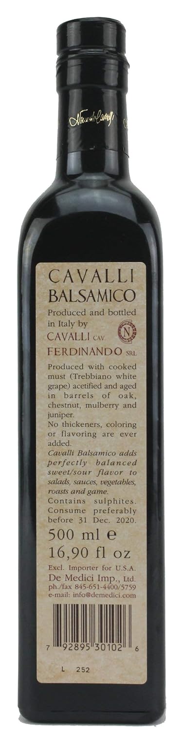 500ml-cavalli-balsamic-condimento-vinegar---premium-quality-balsamic-vinegar-169oz-2