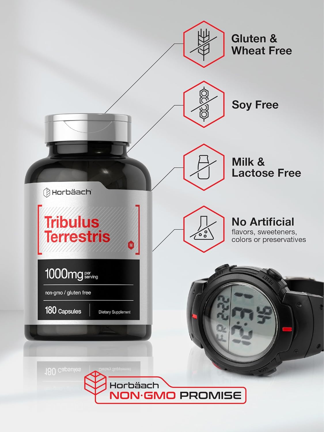 tribulus-terrestris-for-men-1000mg-180-capsules-extract-supplement-non-gmo-gluten-free-by-horbach-4