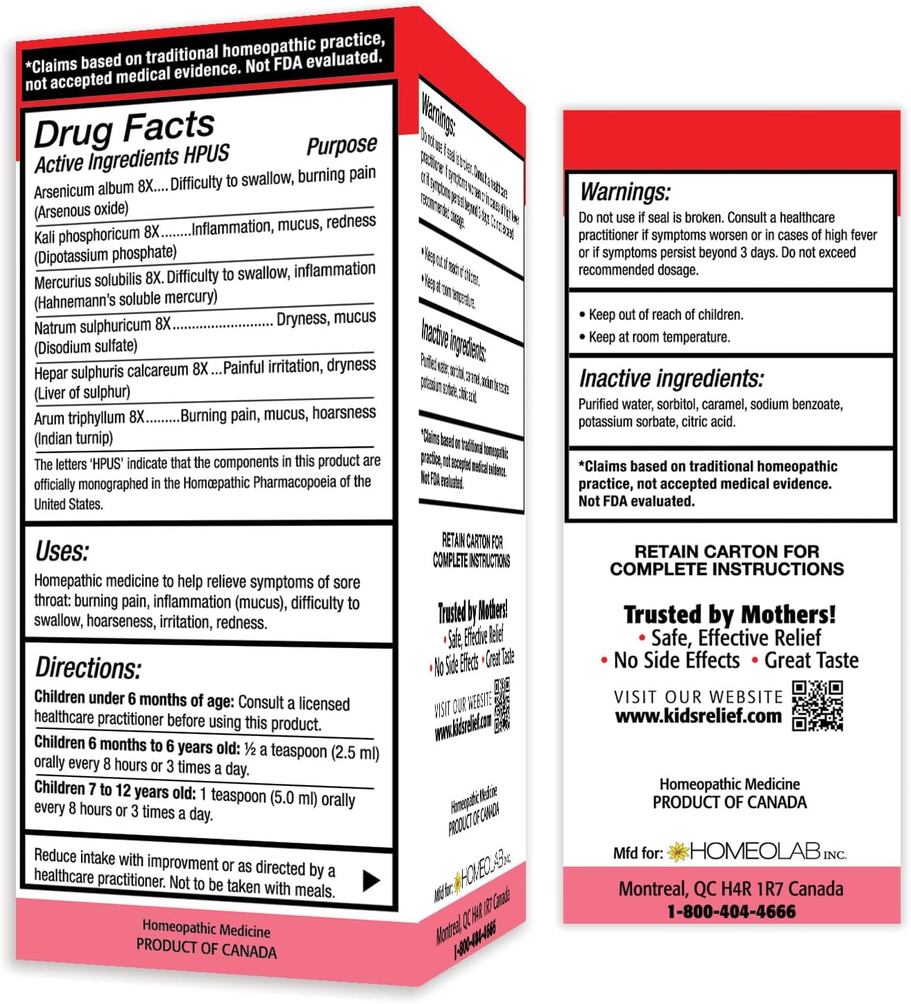 kids-relief-throat-ease-syrup-for-children-ages-0-12---soothes-throat-discomfort---34-fl-oz-3