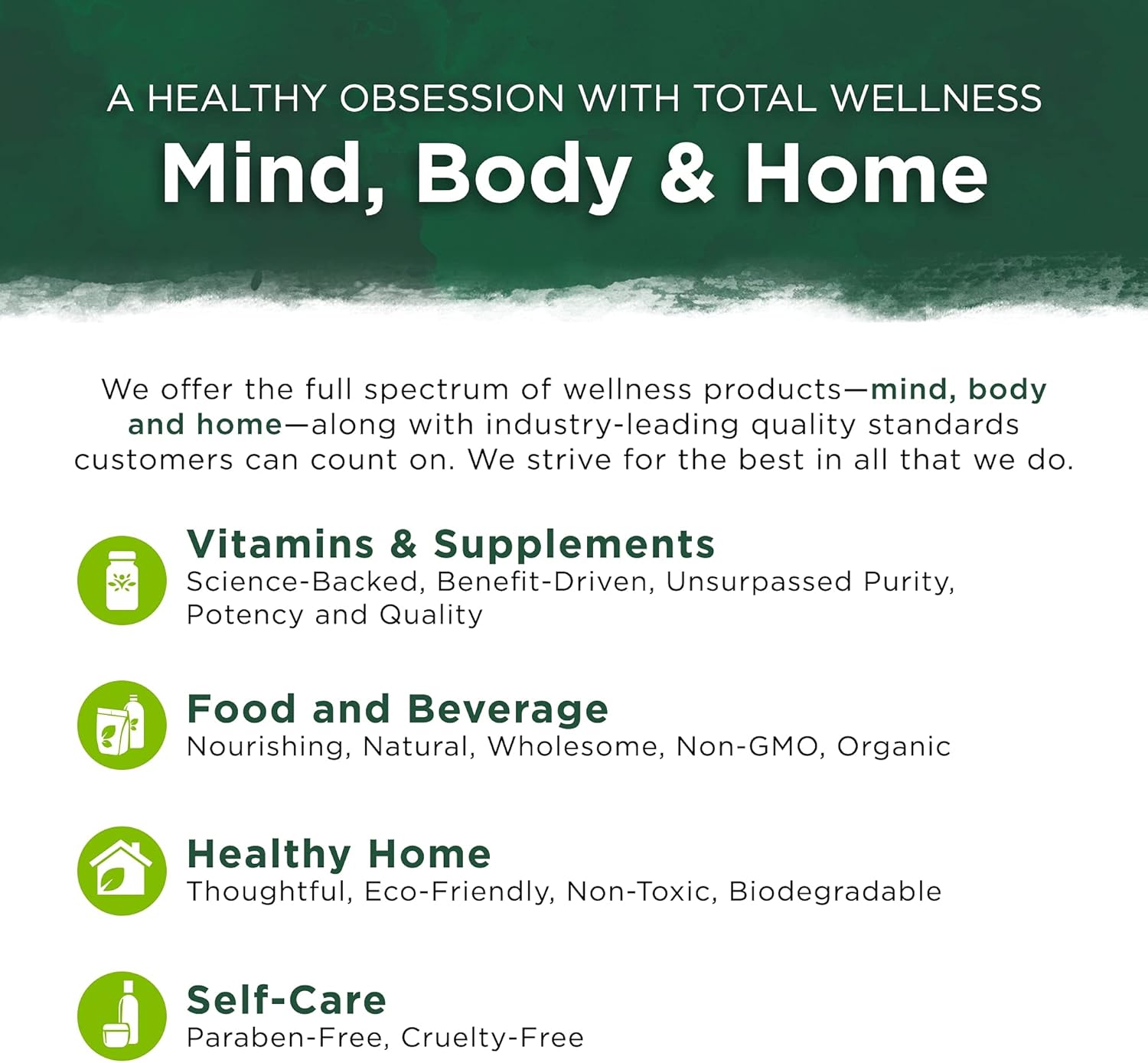 cayenne-herbal-supplement-for-digestion-circulation-metabolism-support---heart-health-formula---900-capsules-450mg---3-pack-3