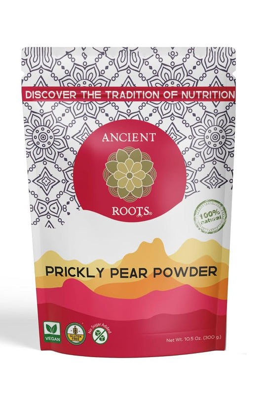 freeze-dried-prickly-pear-powder---all-natural-cocktail-mix-smoothie-tea-mix---105-oz-75-servings---ideal-stocking-stuffers-1