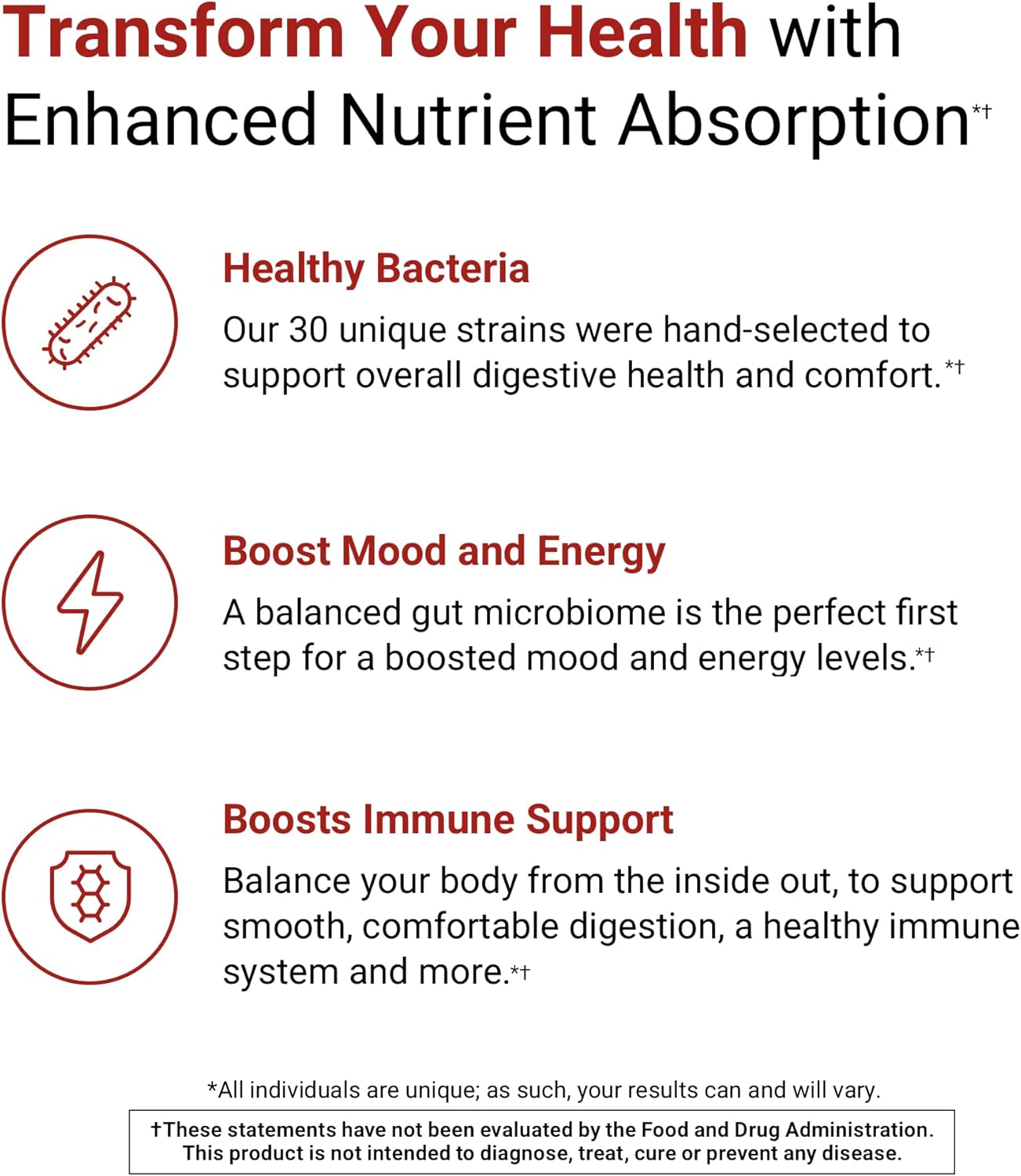 advanced-restorative-probiotic-with-30-strains-for-gut-health-immune-support-radiant-skin---30-capsules-4