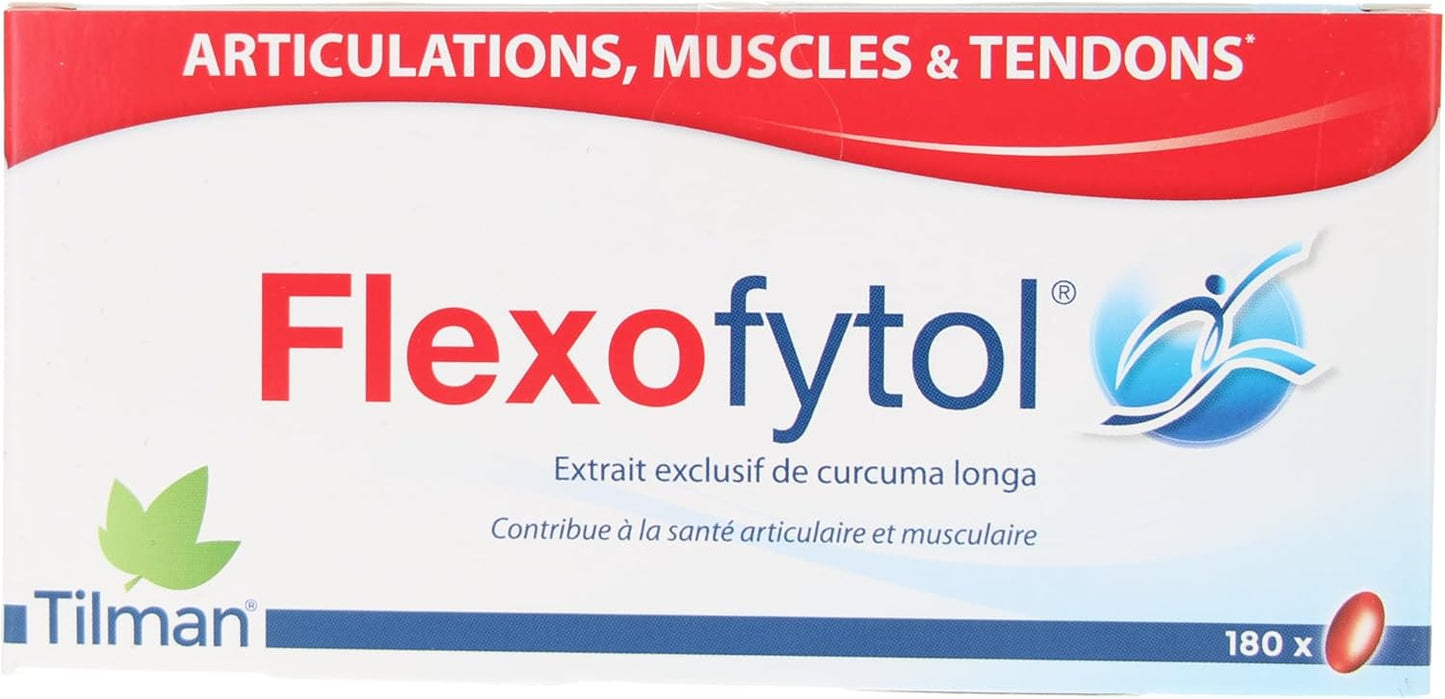 flexofytol-turmeric-extract-gel-caps-for-joint-support---180-capsules-3