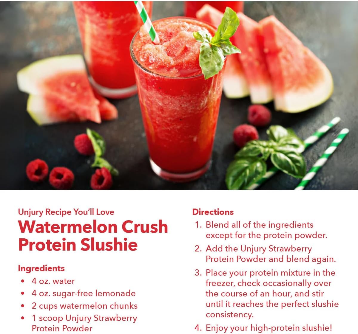 strawberry-unjury-whey-protein-powder---21g-whey-isolate-low-carb-lactose-free-gluten-free-kosher---15-servings-5