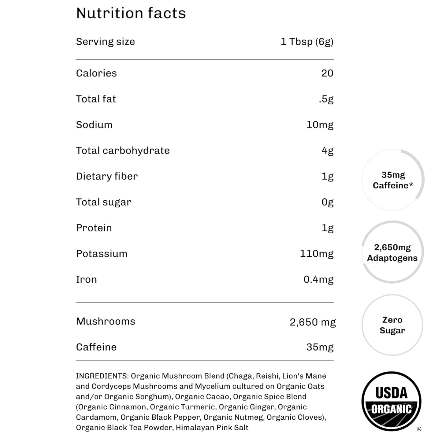 organic-mudwtr-original-blend-30-servings-with-cacao-mushrooms-and-chai-masala---natural-energy-focus---coffee-alternative-7