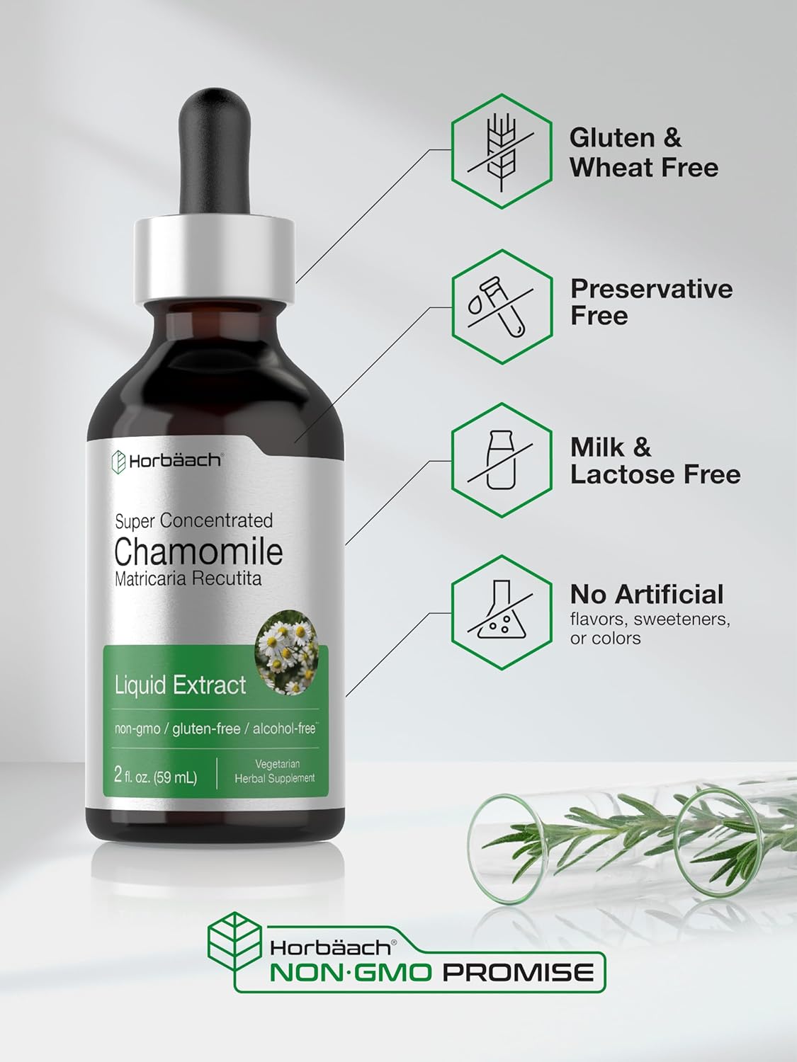chamomile-extract-liquid-supplement---2-fl-oz-alcohol-free-tincture-for-vegetarians-non-gmo-gluten-free-5
