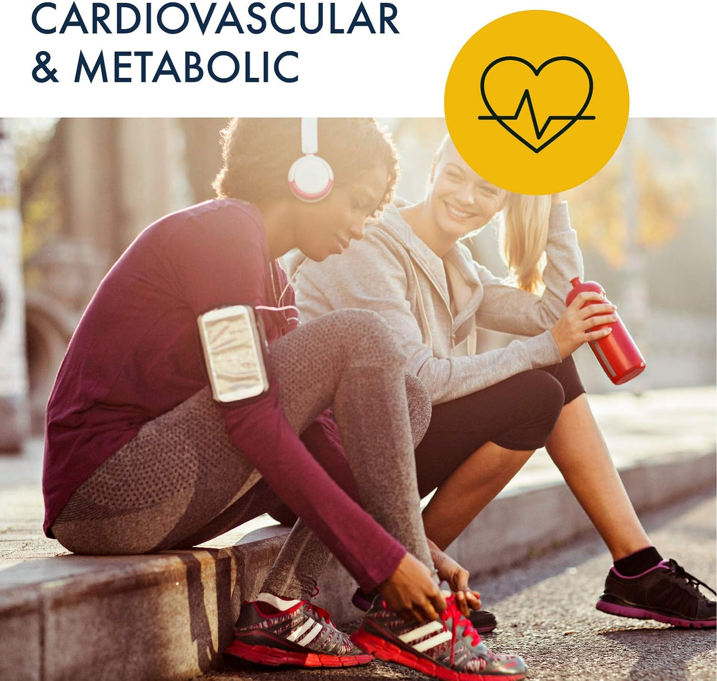 energy-cardiovascular-support-supplement---red-yeast-rice-with-coq10-for-metabolic-maintenance---antioxidant-formula-for-heart-health-120-capsules-2