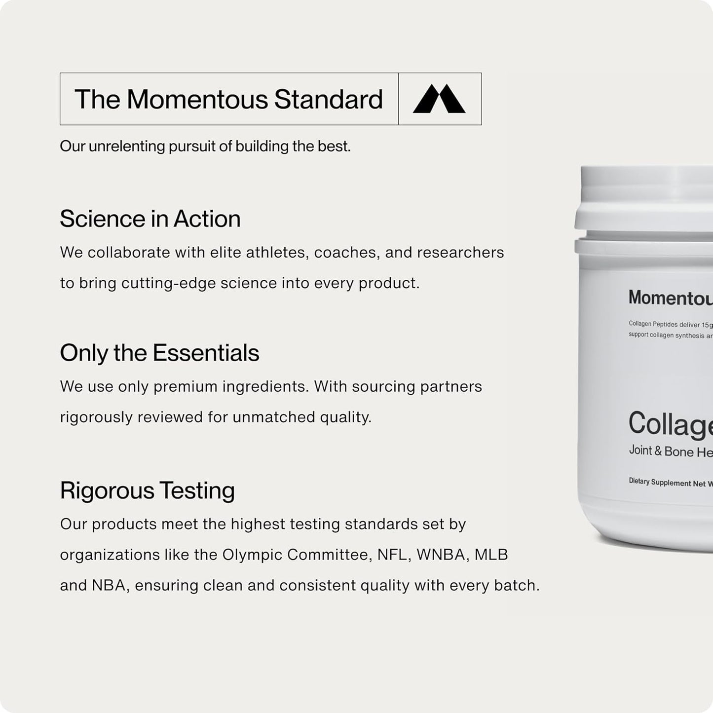 grass-fed-collagen-peptides-powder-with-fortigel-vitamin-c-for-hair-skin-nails-joints---packaging-varies---supports-health-8