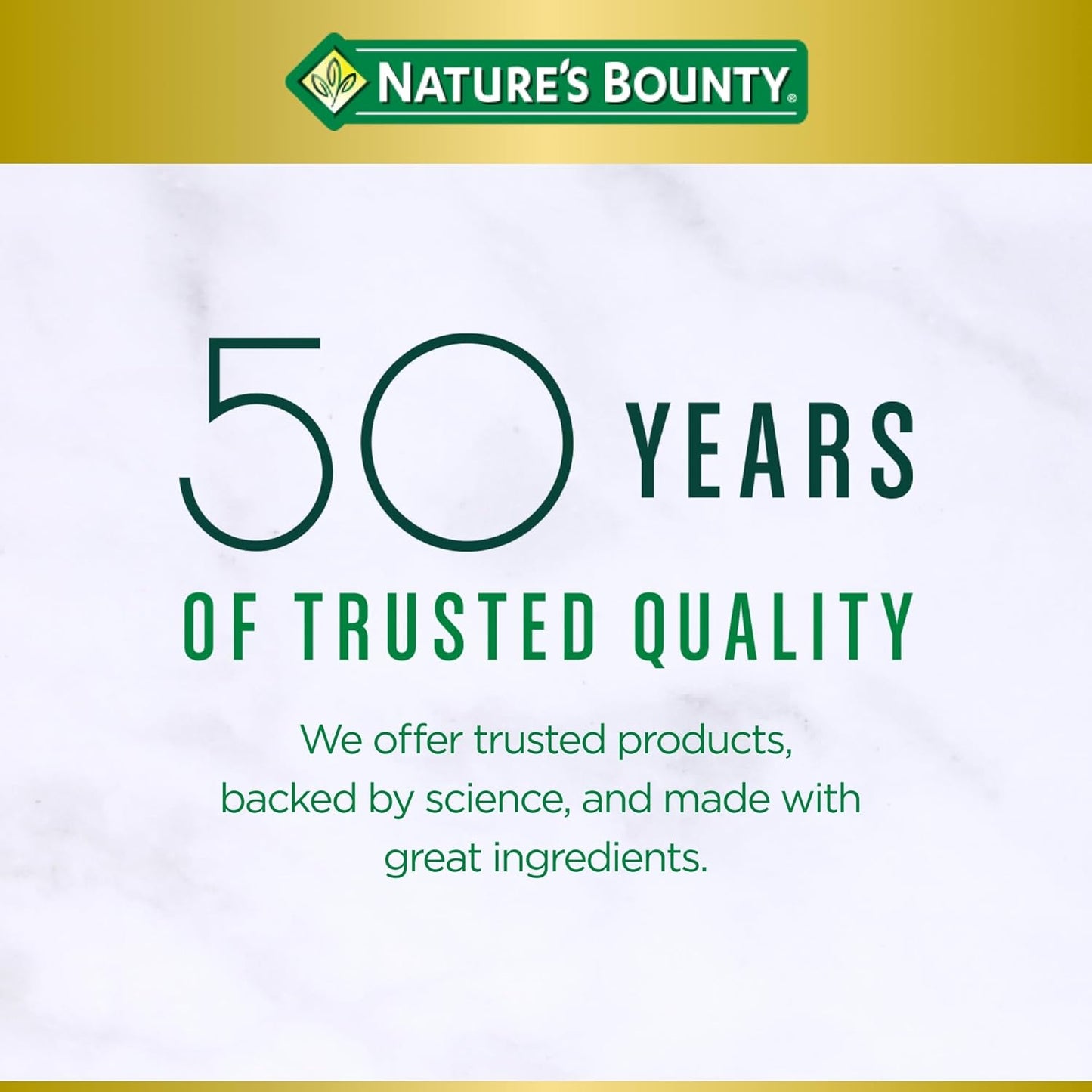 natural-selenium-supplement-for-prostate-and-immune-system-health---200-mcg-100-tablets-by-natures-bounty-6