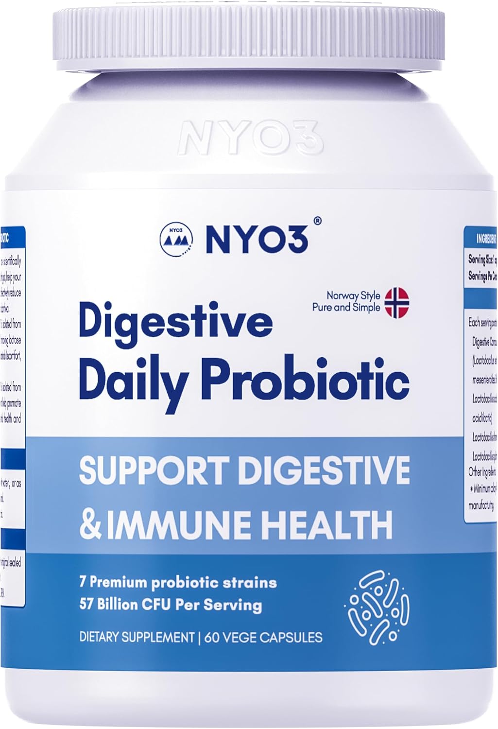 nyo3-digestive-probiotic-50-billion-cfu-for-men-and-women---supports-digestive-and-immune-health-1