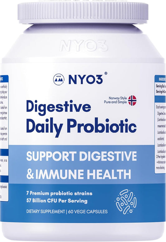 nyo3-digestive-probiotic-50-billion-cfu-for-men-and-women---supports-digestive-and-immune-health-1