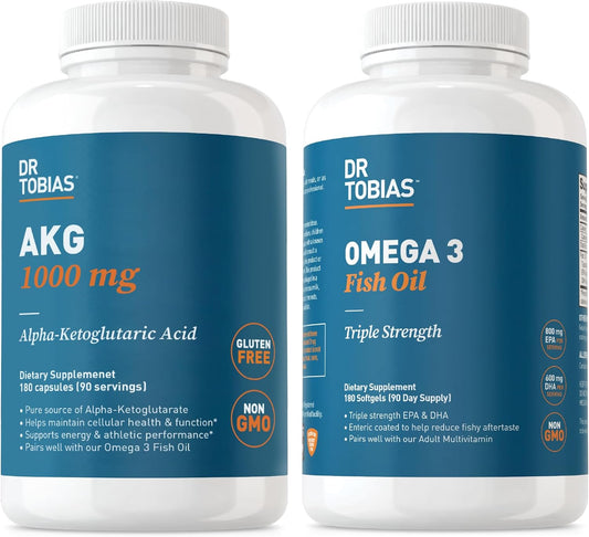 dr-tobias-akg-supplement-with-omega-3-fish-oil-for-cellular-energy-and-overall-health---non-gmo-triple-strength-epa-dha-1
