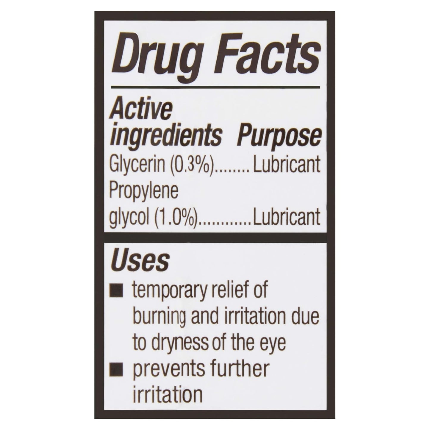 equate-sterile-artificial-tears-lubricant-eye-drops-05-fl-oz---soothes-dry-eyes-and-provides-lasting-relief-3