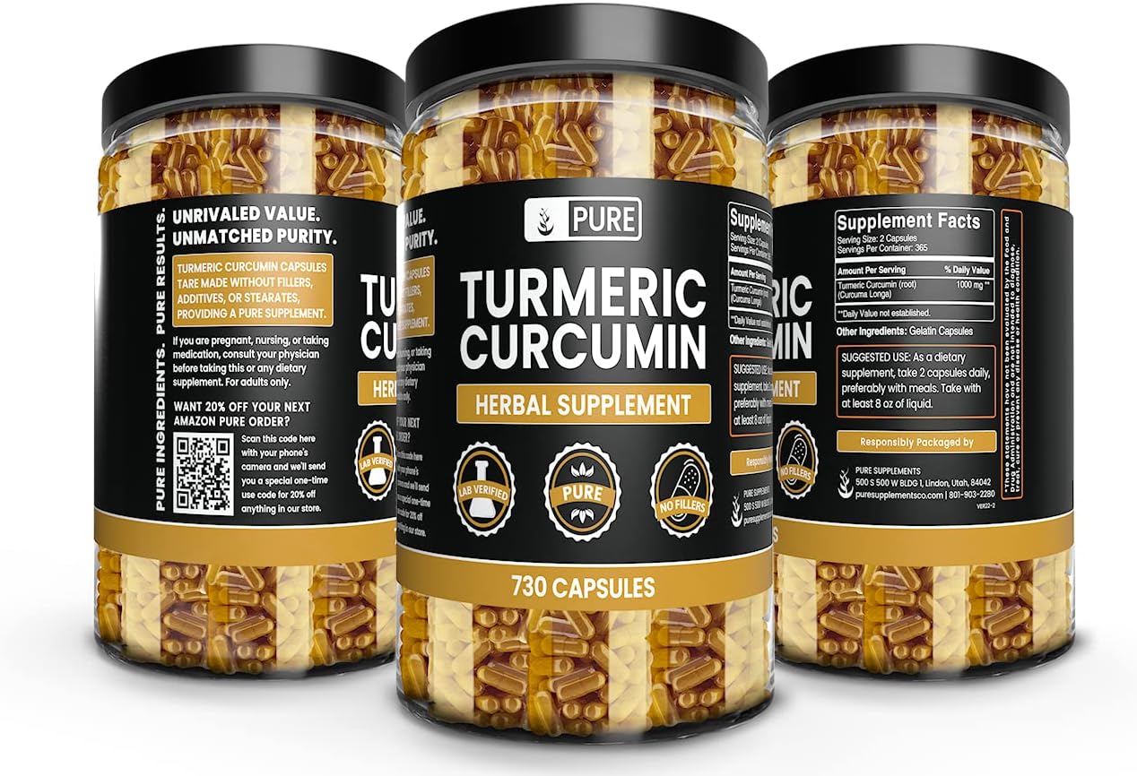 ceylon-cinnamon-psyllium-husk-turmeric-capsule-bundle---730-capsules-each-no-magnesium-or-rice-fillers---pure-original-ingredients-5