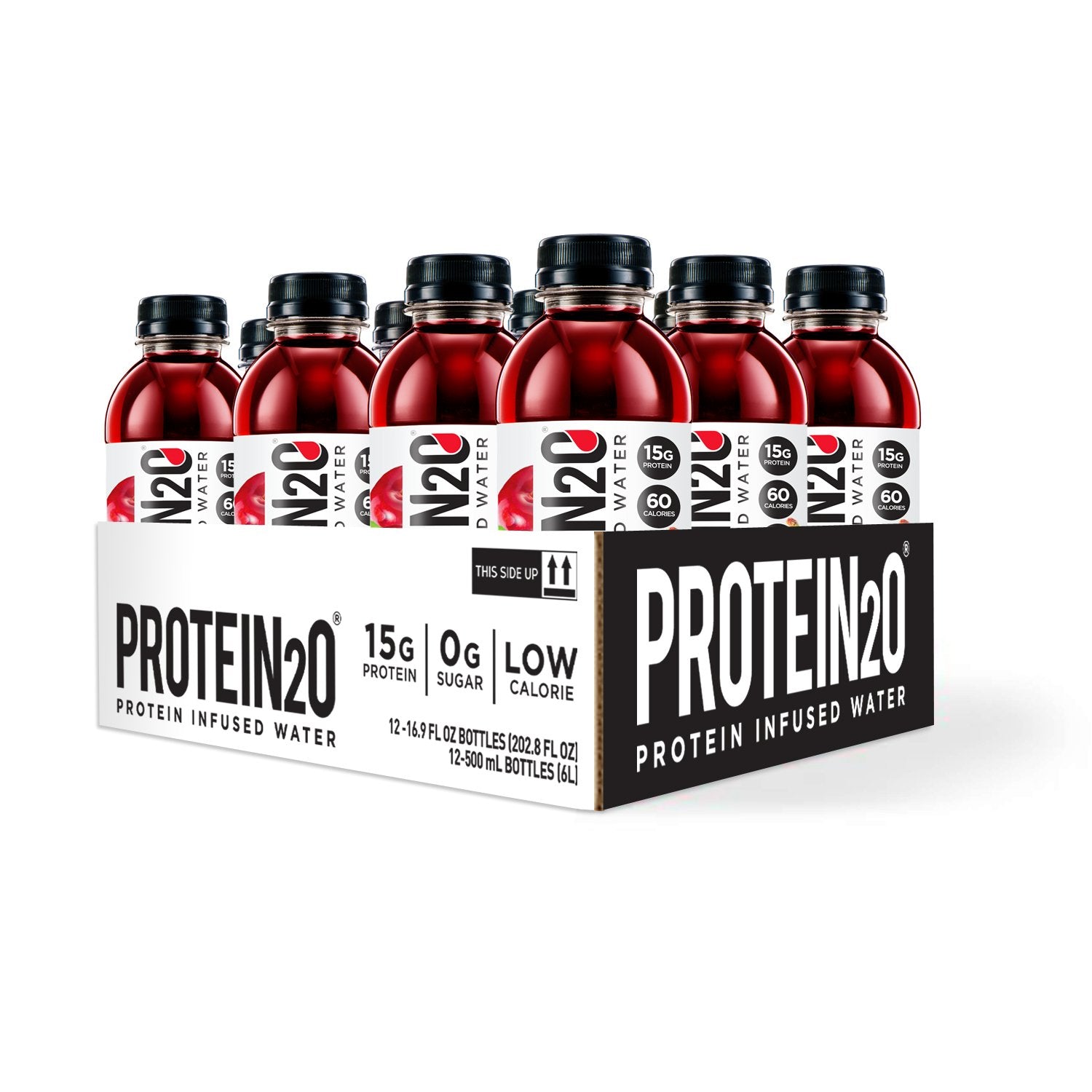 protein2o-whey-protein-infused-water-variety-pack---16-pack-assorted-flavors-3